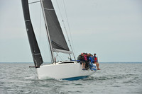 2026 FIGAWI 1509