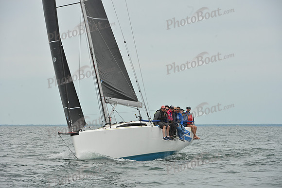 2026 FIGAWI 1509