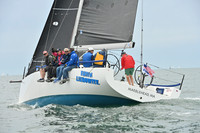 2026 FIGAWI 1521
