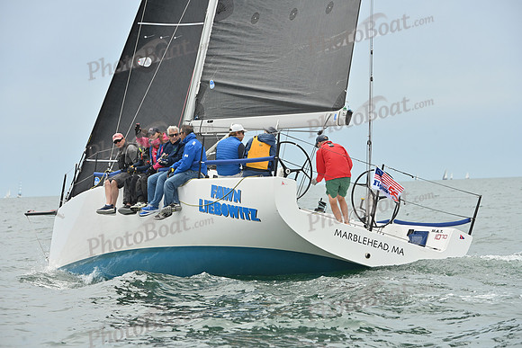 2026 FIGAWI 1521