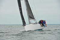 2026 FIGAWI 1508