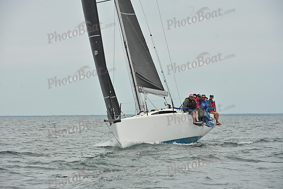 2026 FIGAWI 1508