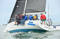 2026 FIGAWI 1520