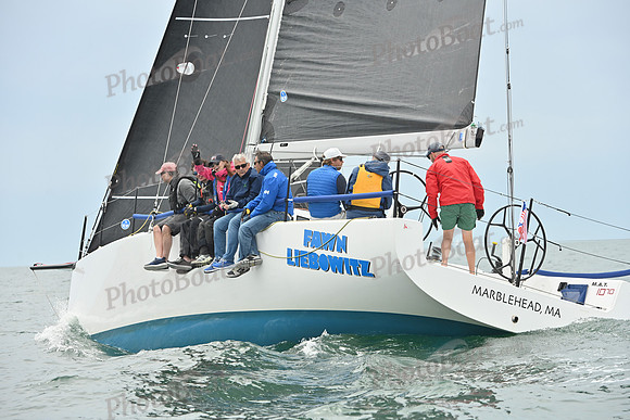 2026 FIGAWI 1520