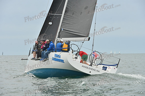 2026 FIGAWI 1524