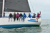 2026 FIGAWI 1518
