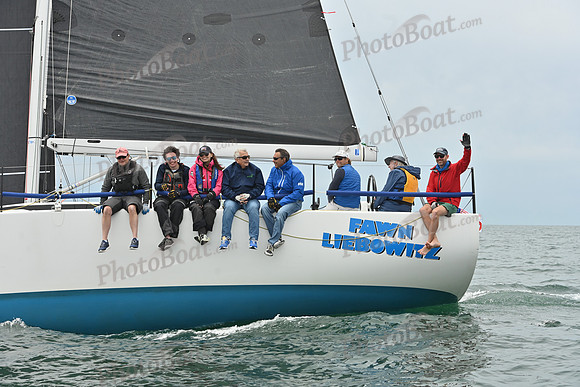 2026 FIGAWI 1518
