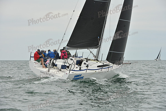 2026 FIGAWI 1525