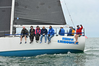 2026 FIGAWI 1519