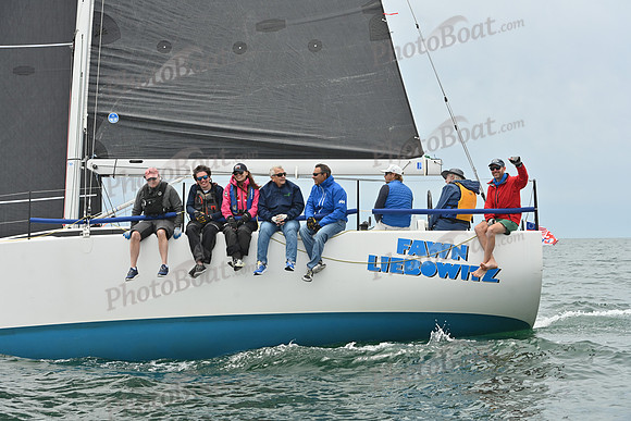 2026 FIGAWI 1519