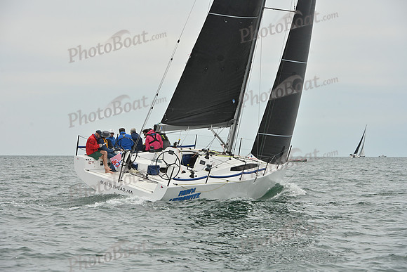 2026 FIGAWI 1527