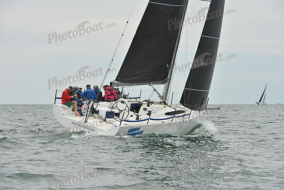 2026 FIGAWI 1526