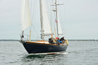 2026 FIGAWI 153
