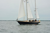 2026 FIGAWI 152