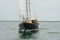 2026 FIGAWI 155