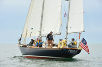 2026 FIGAWI 169