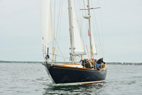 2026 FIGAWI 154