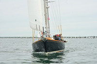 2026 FIGAWI 156