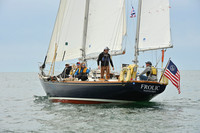 2026 FIGAWI 168