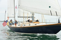 2026 FIGAWI 157