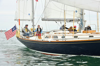 2026 FIGAWI 159