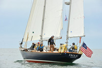 2026 FIGAWI 170