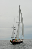 2026 FIGAWI 164