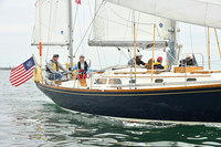2026 FIGAWI 158
