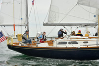 2026 FIGAWI 161