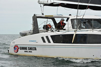 2026 FIGAWI 1891