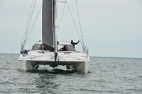 2026 FIGAWI 1885