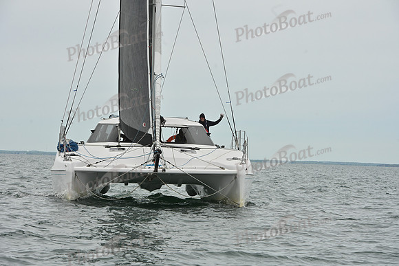 2026 FIGAWI 1885