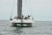 2026 FIGAWI 1884