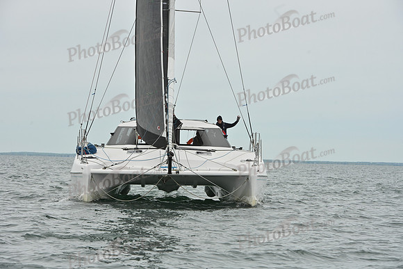 2026 FIGAWI 1884