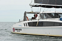 2026 FIGAWI 1890