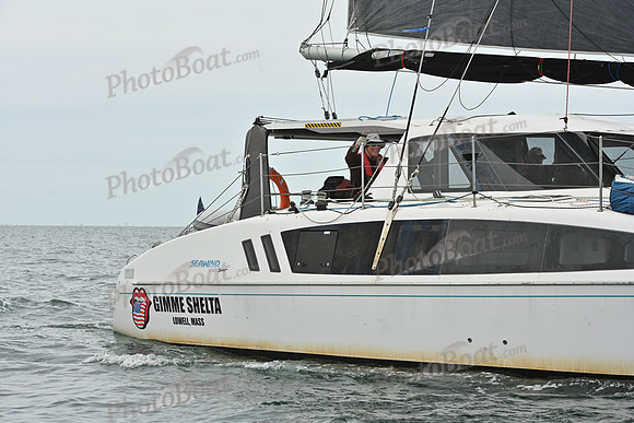 2026 FIGAWI 1890