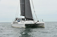 2026 FIGAWI 1886