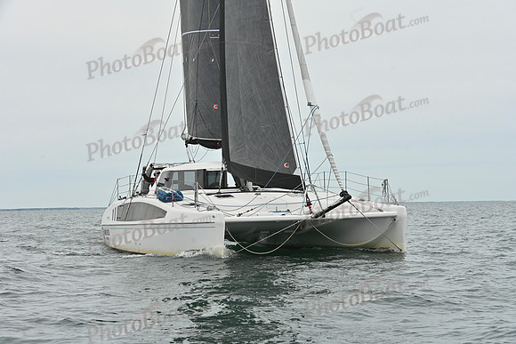 2026 FIGAWI 1886