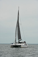 2026 FIGAWI 1879