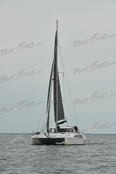 2026 FIGAWI 1879