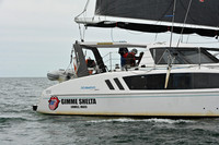 2026 FIGAWI 1892