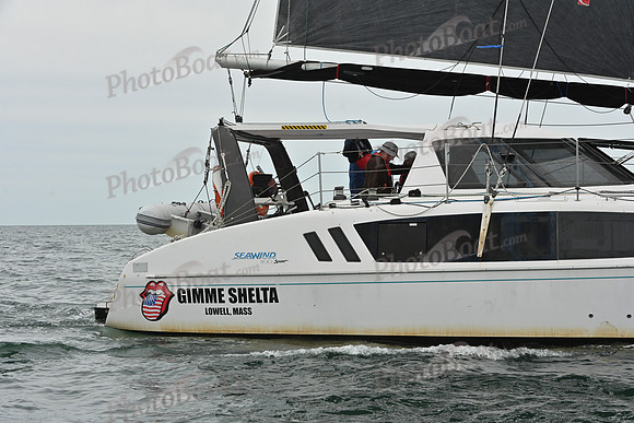 2026 FIGAWI 1892