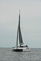 2026 FIGAWI 1878