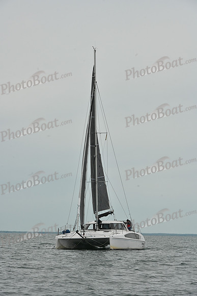 2026 FIGAWI 1878