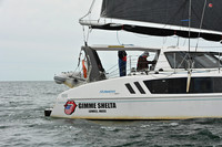 2026 FIGAWI 1893