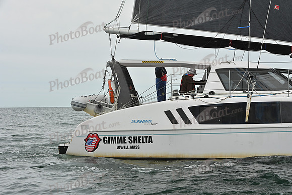 2026 FIGAWI 1893