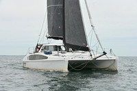 2026 FIGAWI 1887
