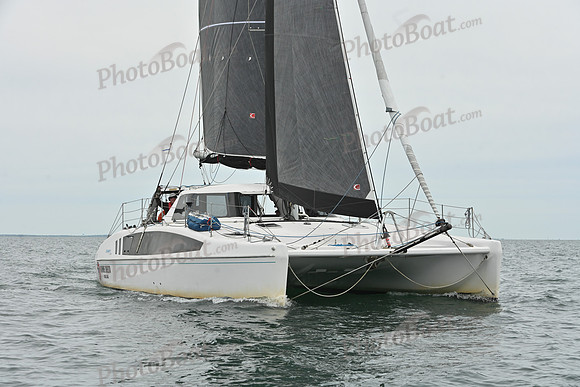 2026 FIGAWI 1887