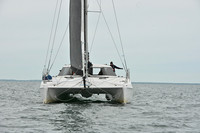 2026 FIGAWI 1883