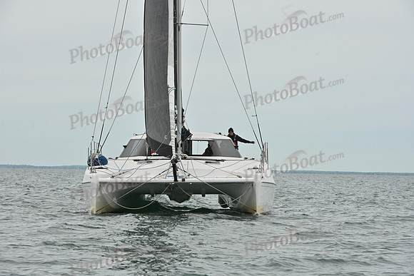 2026 FIGAWI 1883
